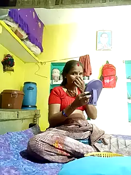 Hg janeman online show from October 24, 9:05 am