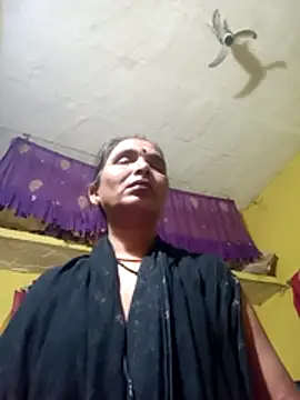 Hg janeman online show from October 10, 10:25 pm