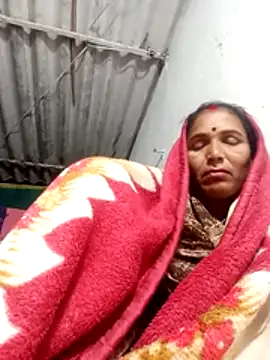 Hg janeman online show from November 29, 8:57 pm