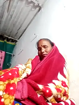 Hg janeman online show from November 26, 5:14 pm