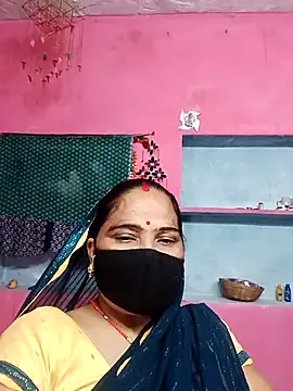 Ut kanchna online show from October 27, 7:15 am