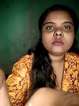 World Top Girl online show from October 13, 9:56 am