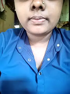 World Top Girl online show from November 14, 6:24 am