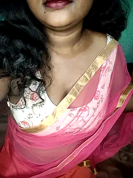 World Top Girl online show from November 7, 9:59 am