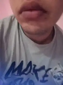 saadsaadsssss online show from April 11, 11:58 am