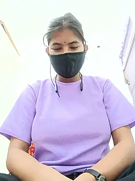 Hot radhaji online show from January 6, 7:23 am