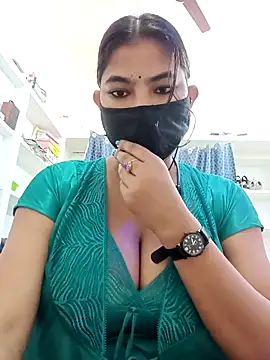 Hot radhaji online show from April 8, 11:51 pm