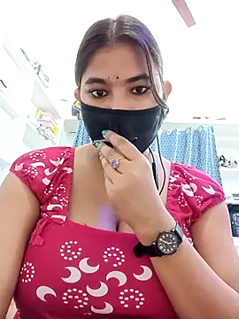 Hot radhaji online show from April 7, 1:46 pm