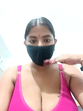 Hot radhaji online show from November 4, 3:06 pm