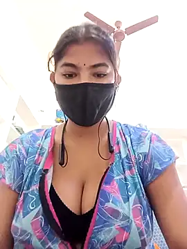 Hot radhaji online show from February 16, 1:38 am