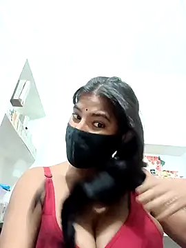 Hot radhaji online show from November 27, 6:11 pm