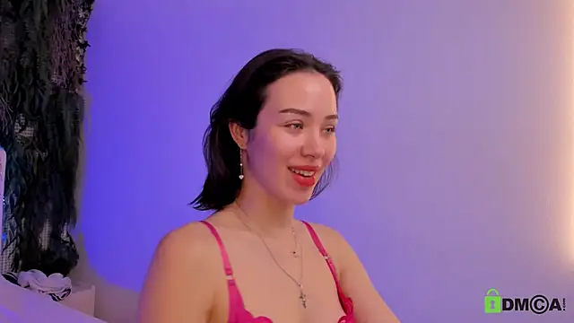 Black Jenny online show from October 12, 12:29 pm