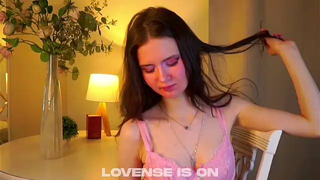 MarcyFrazee online show from November 27, 3:53 am