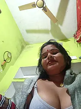 ALEXXA 143 online show from October 28, 7:30 pm