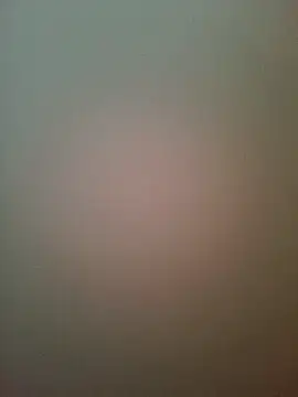 ALEXXA 143 online show from October 8, 9:35 am