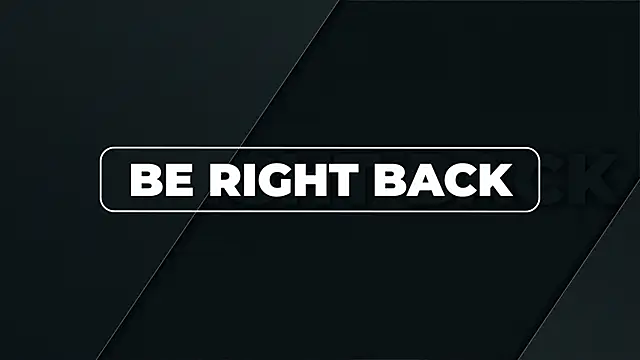 CeyaLier online show from April 3, 7:01 pm