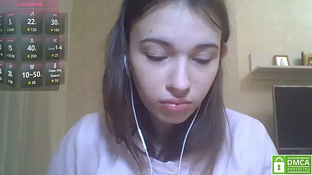 CeyaLier online show from February 5, 8:23 pm