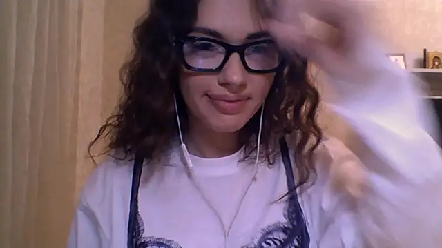 CeyaLier online show from November 18, 5:03 pm