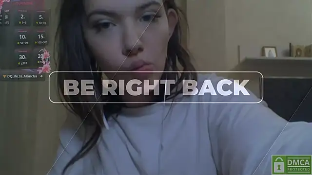 CeyaLier online show from April 18, 7:07 pm