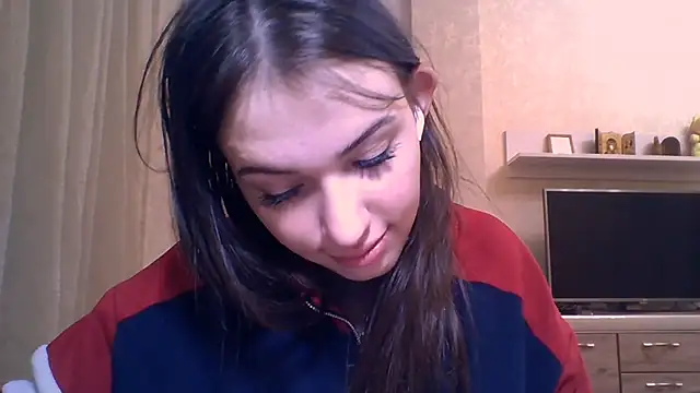 CeyaLier online show from November 12, 5:44 pm