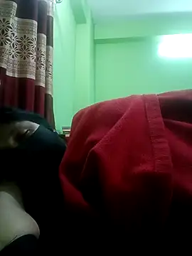 Megla879 online show from November 23, 8:32 pm