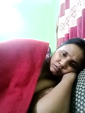 Megla879 online show from November 28, 1:25 pm