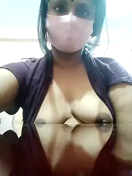 Megla879 online show from November 11, 1:34 am