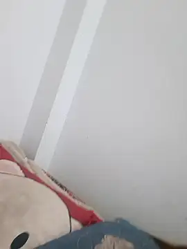 limely- online show from November 6, 3:29 pm