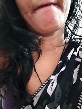 Janu-hasena online show from November 1, 2:05 am