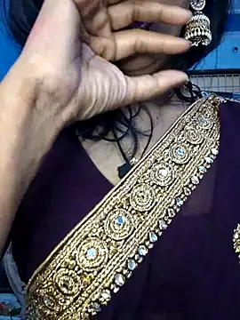 Janu-hasena online show from December 16, 4:40 am