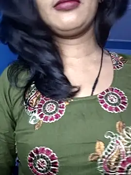 Janu-hasena online show from February 3, 6:40 am