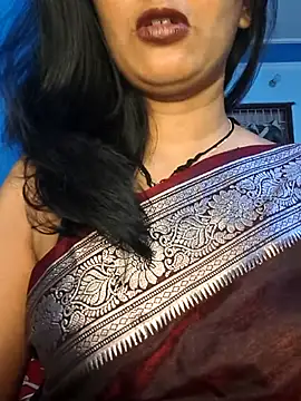 Janu-hasena online show from April 13, 1:01 pm