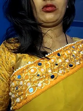 Janu-hasena online show from February 10, 6:11 pm