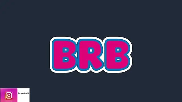 Laaura-Velez online show from October 25, 1:19 pm