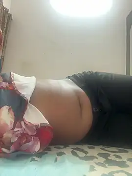 Goodgirl232 online show from October 8, 4:39 am