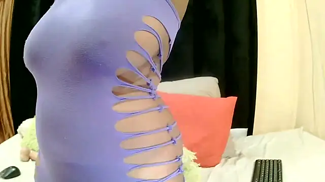 pearlxx20 online show from December 16, 12:16 am