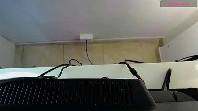 Keendall m online show from November 28, 3:09 am