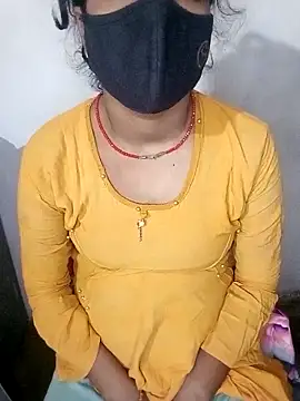 Sexy Riya Bhabhi online show from October 22, 12:04 am