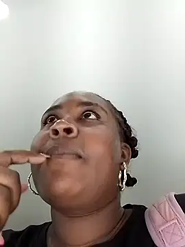 NaomiGrace  online show from October 18, 10:40 am