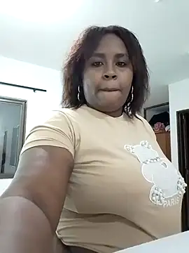 NaomiGrace  online show from November 15, 11:00 am