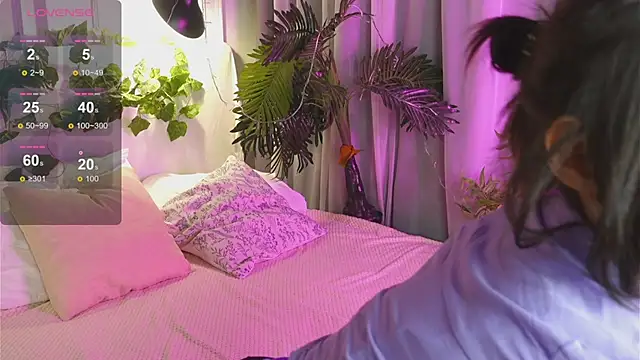 GentleMusee online show from March 11, 6:50 am