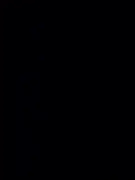 mar ygonza online show from April 21, 8:05 pm