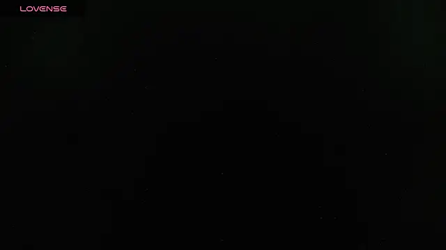 thianahorny online show from April 9, 1:49 pm