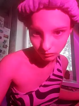 kodik0 online show from November 23, 8:16 am