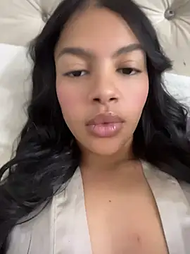 MeganHillss online show from July 22, 7:42 am