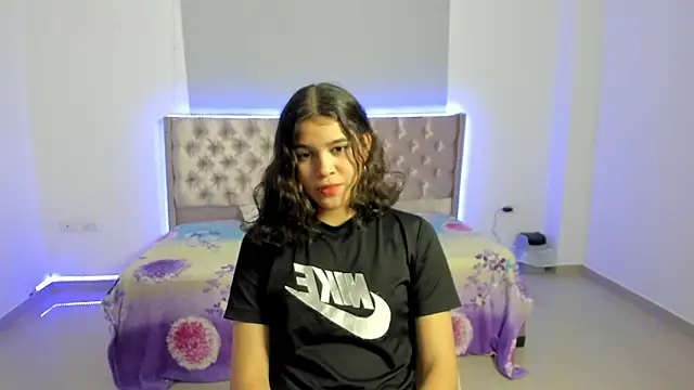 beiby glow online show from October 9, 1:59 pm