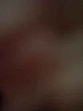 loizasilva online show from November 20, 3:35 pm