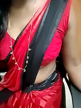 Tamilmallu-duskygirl03 online show from February 6, 6:39 am