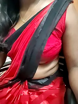 Tamilmallu-duskygirl03 online show from April 12, 8:06 am