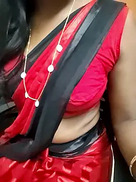 Tamilmallu-duskygirl03 online show from March 3, 7:25 am